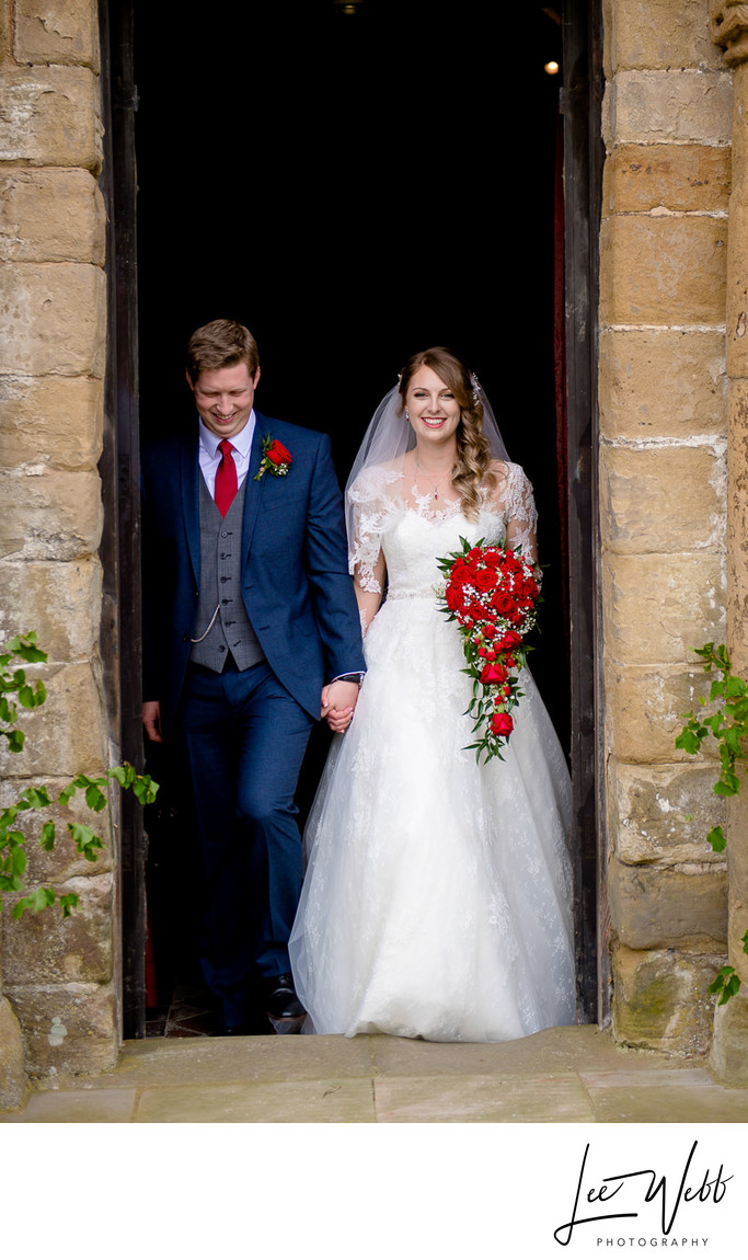 Bodenham_Arboretum_Wedding-54