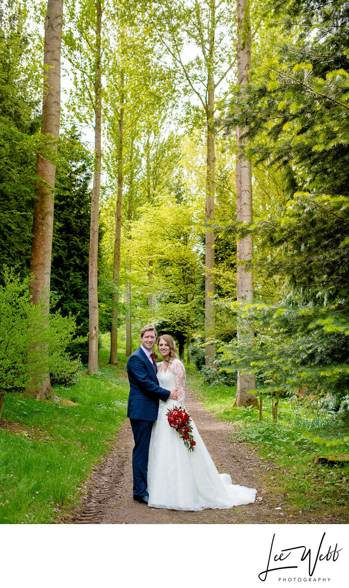 Bodenham_Arboretum_Wedding-69