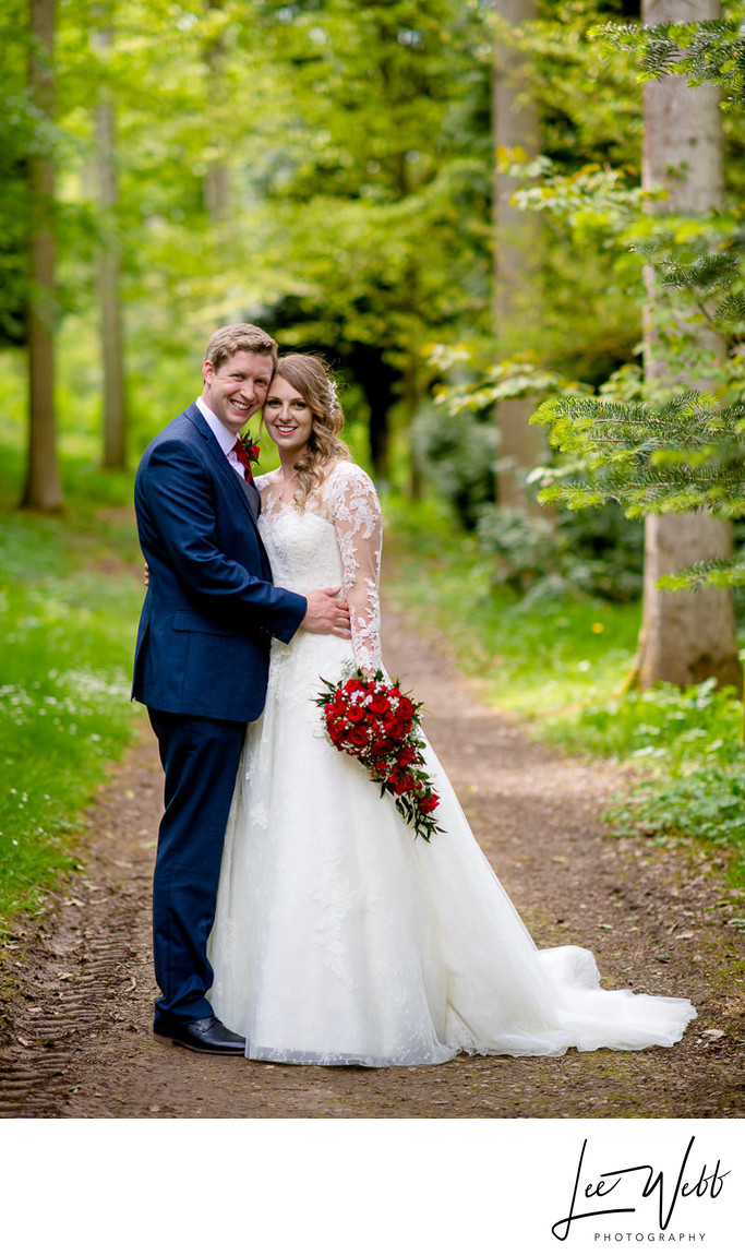  Bodenham Arboretum Weddings 75