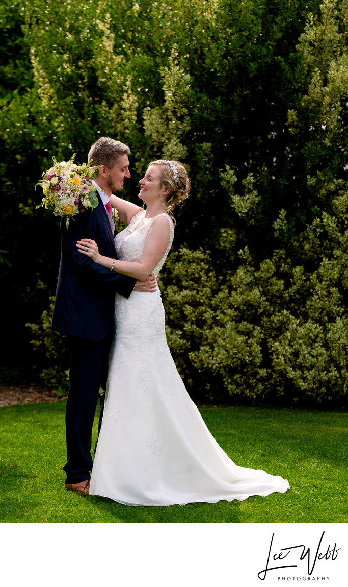 Curradine Barns Wedding Photography Worcestershire