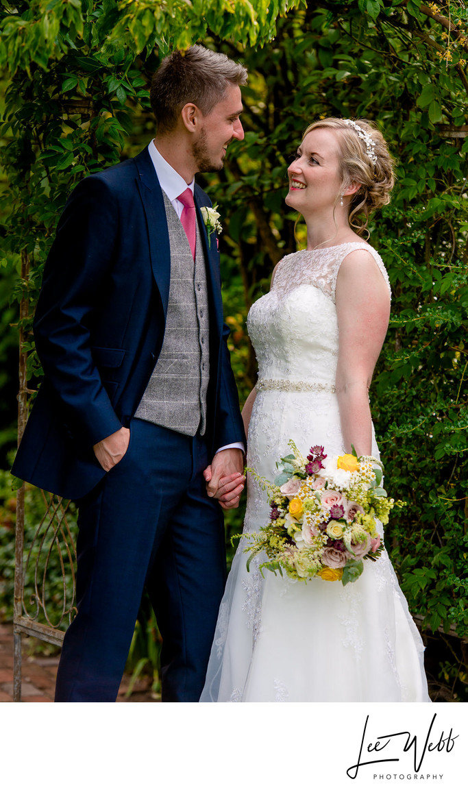 Best Curradine Barns Wedding Photography