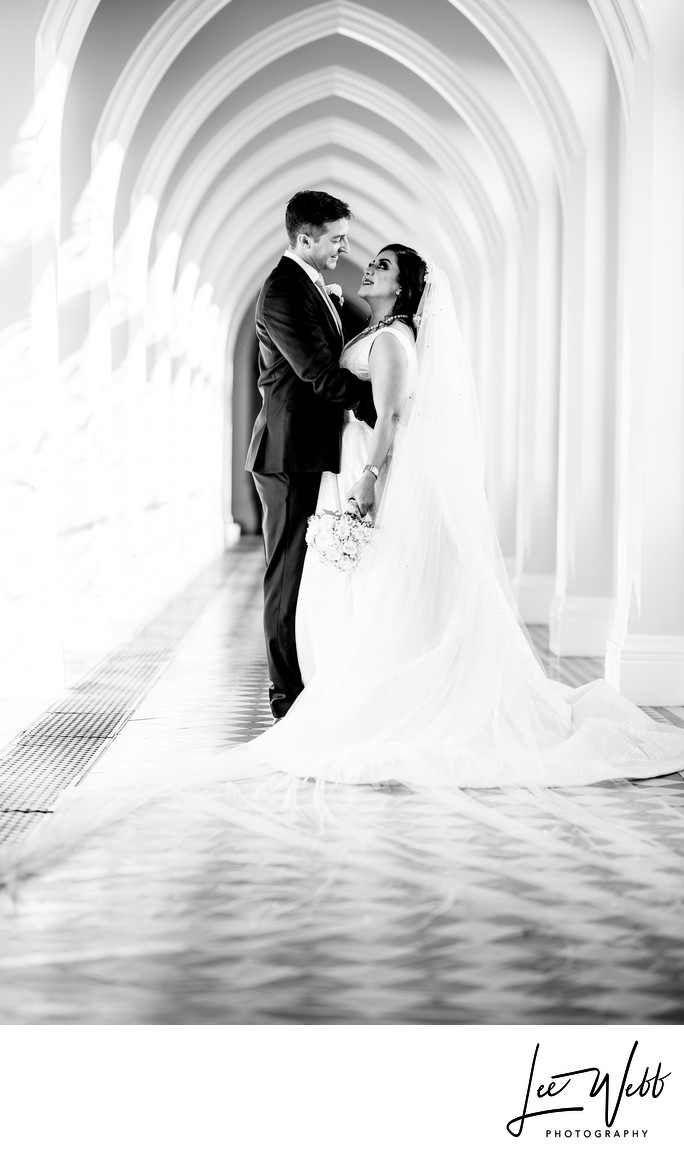 Stanbrook Abbey Worcester Wedding Photographers