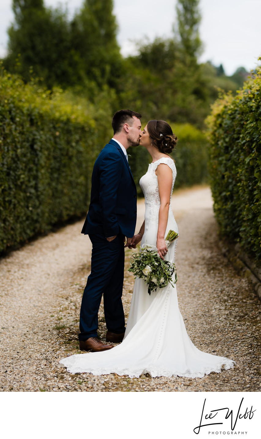 Oldcastle Colwall Wedding Photographer