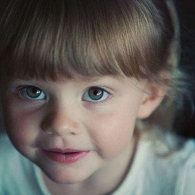 Kids Photography in Sutton