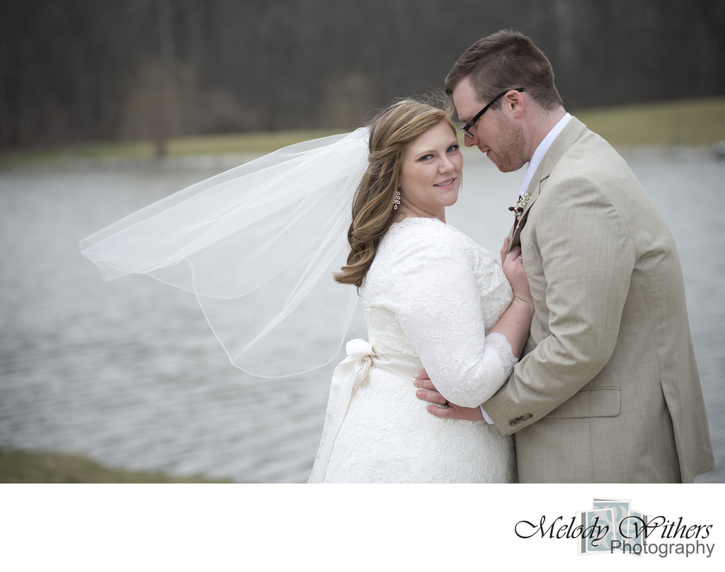 Veil-Photography-Wedding-Photographer-Indiana