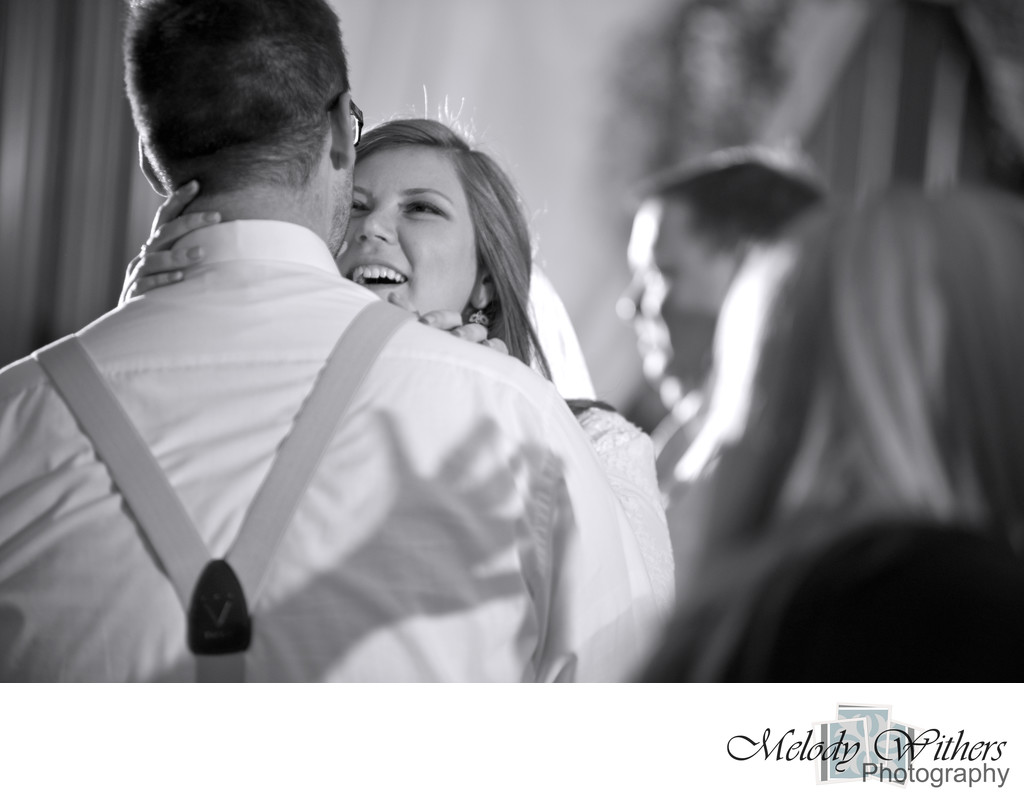 Reception-Photojournalistic-Photography-Wedding
