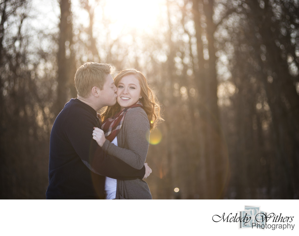 Mounds-Park-Anderson-Indiana-Wedding-Photographer