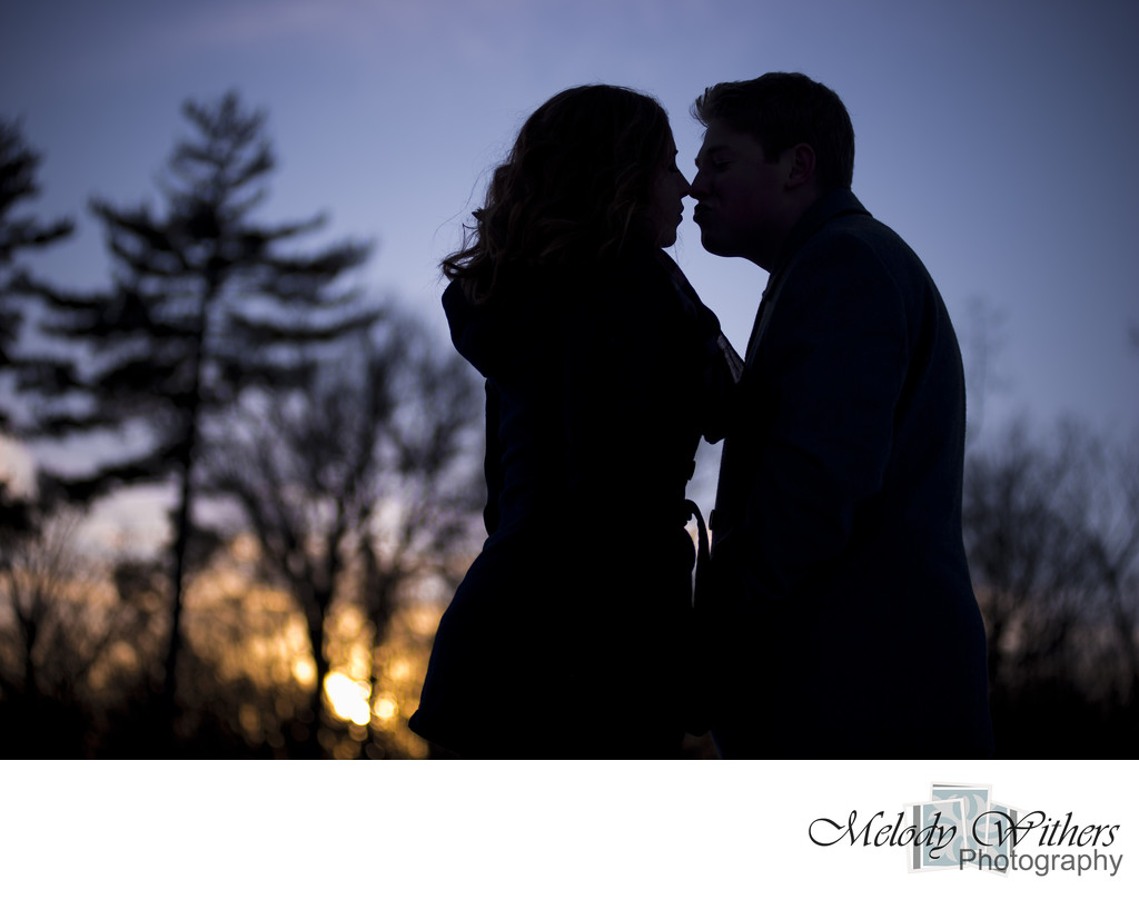 Anderson-Indiana-Engagement-Wedding-Photography