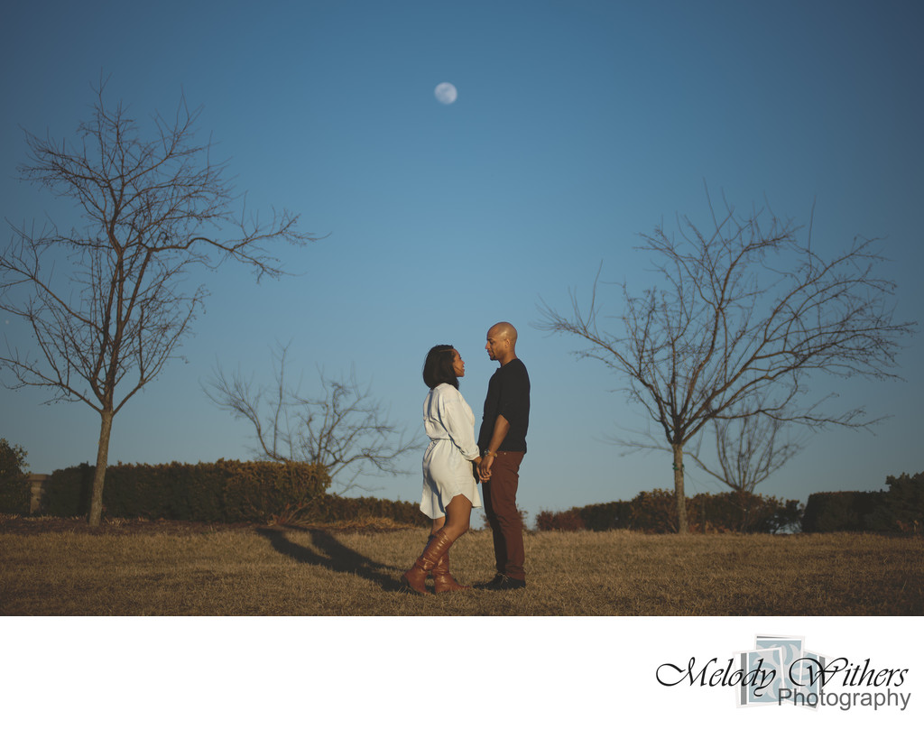 Indiana-Carmel-Coxhall-Gardens-Engagement-Photographer