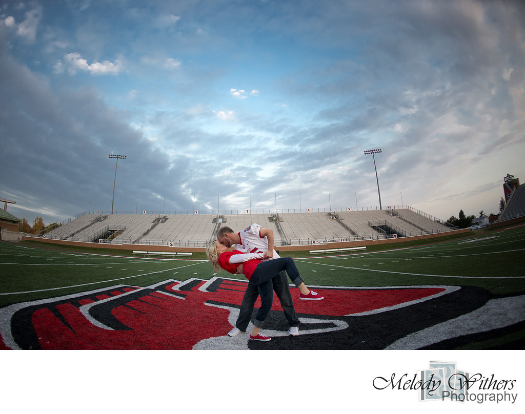 Ball-State-Cardinals-Engagement-Wedding-PHotographer