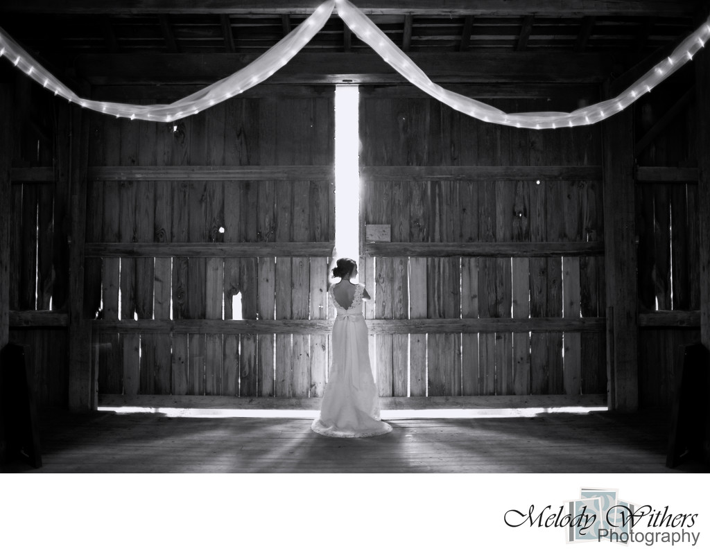 Barn-Wedding-Noblesville-Indiana-Photographer