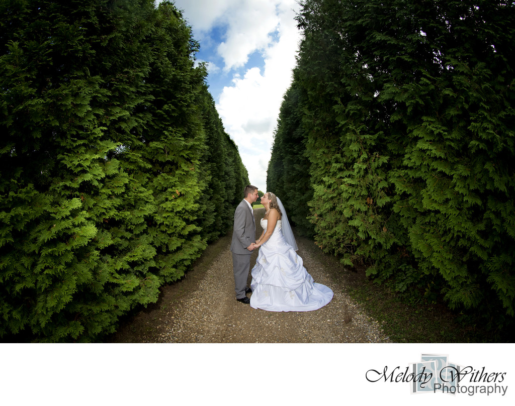 Springport-Indiana-Wedding-Photographer