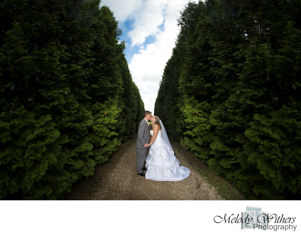 Muncie-Indiana-Wedding-Photographer-Whitetail