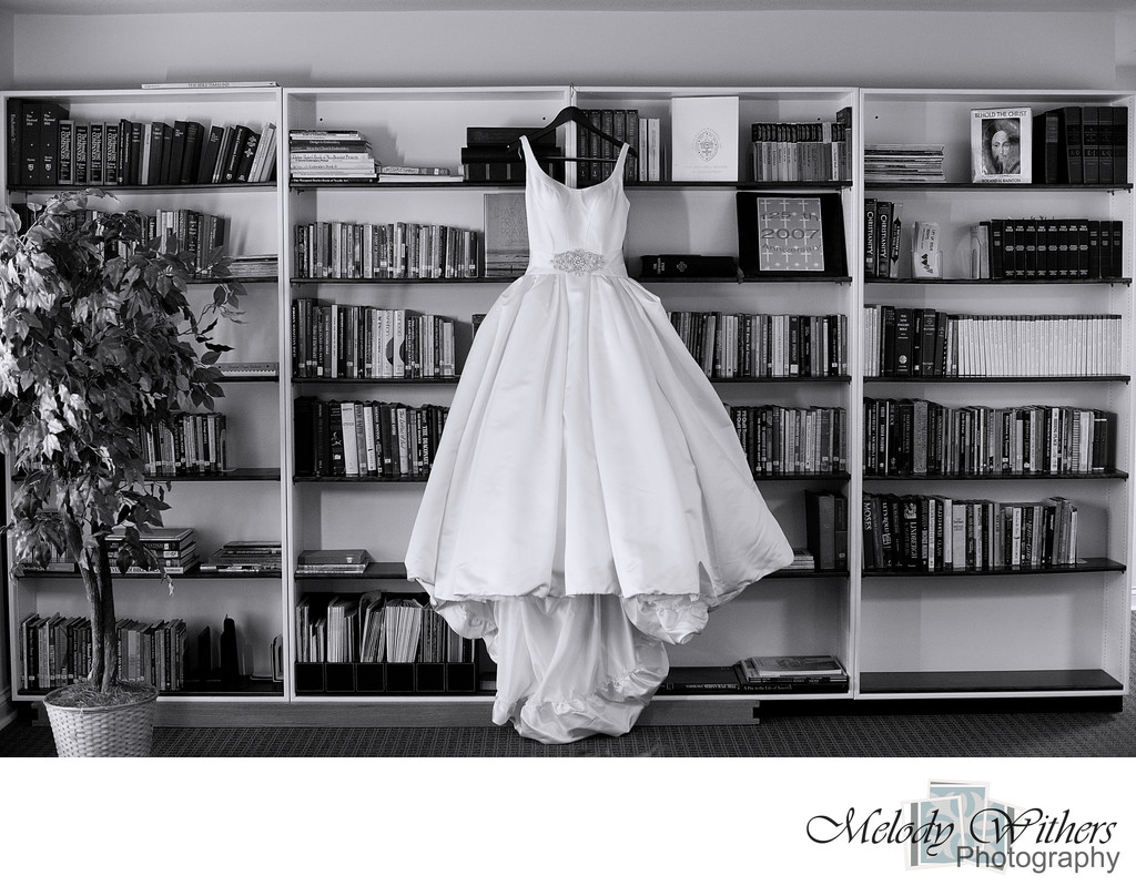 Dress-Wedding-Photography-Muncie-Indiana-Photographer
