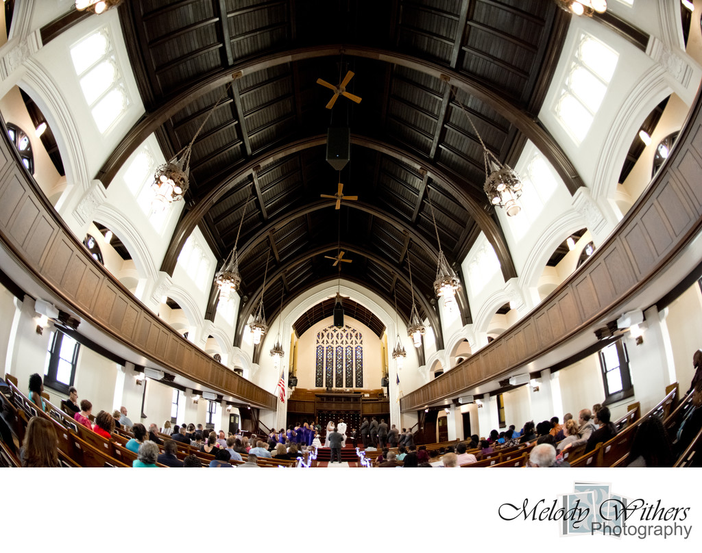 Wedding-Photographer-First-Baptist-Church-Muncie-Indiana