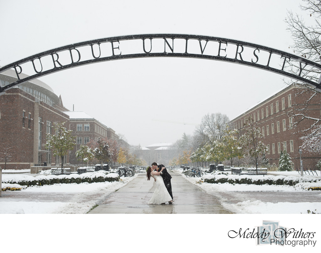 Purdue-Wedding-Photography-Winter-Lafayette-Indiana