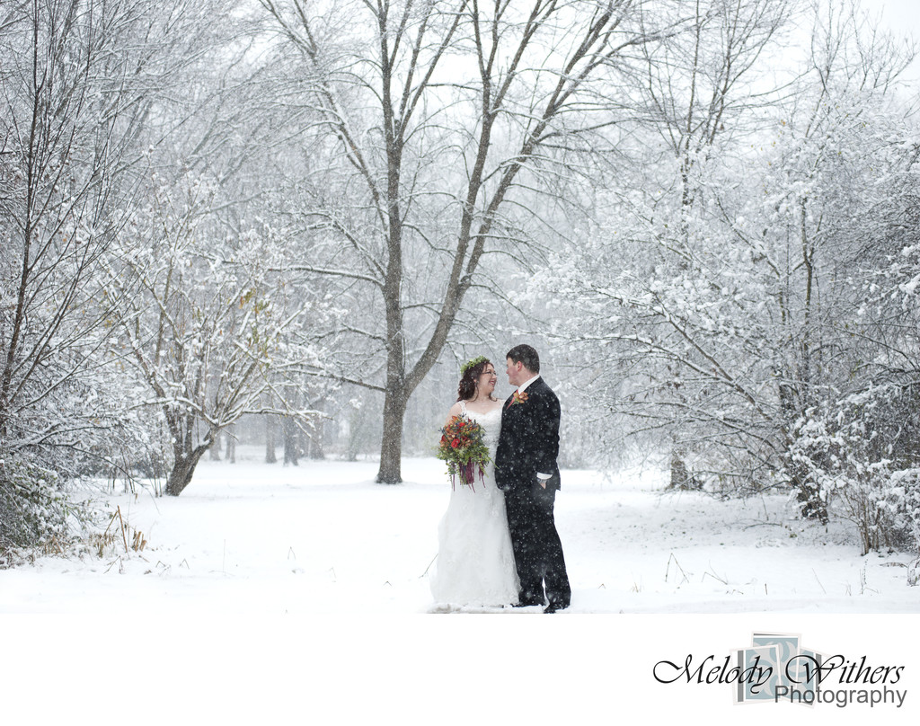 Purdue-University-Wedding-Photographer-Lafayette