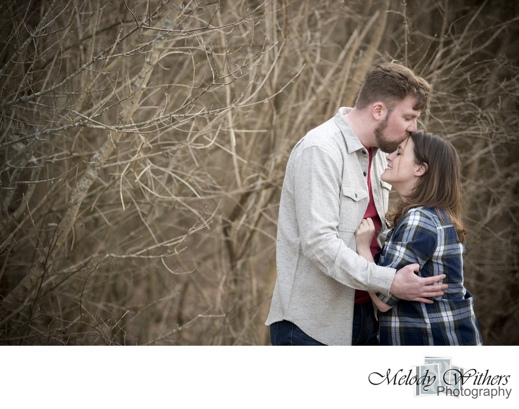 Photographer-State-Park-Wedding-to-be