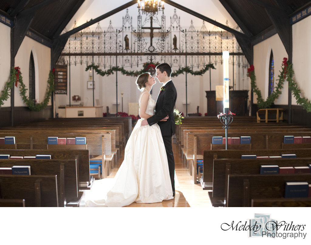 Wedding-Photographer-Grace-Episcopal-Muncie-Indiana