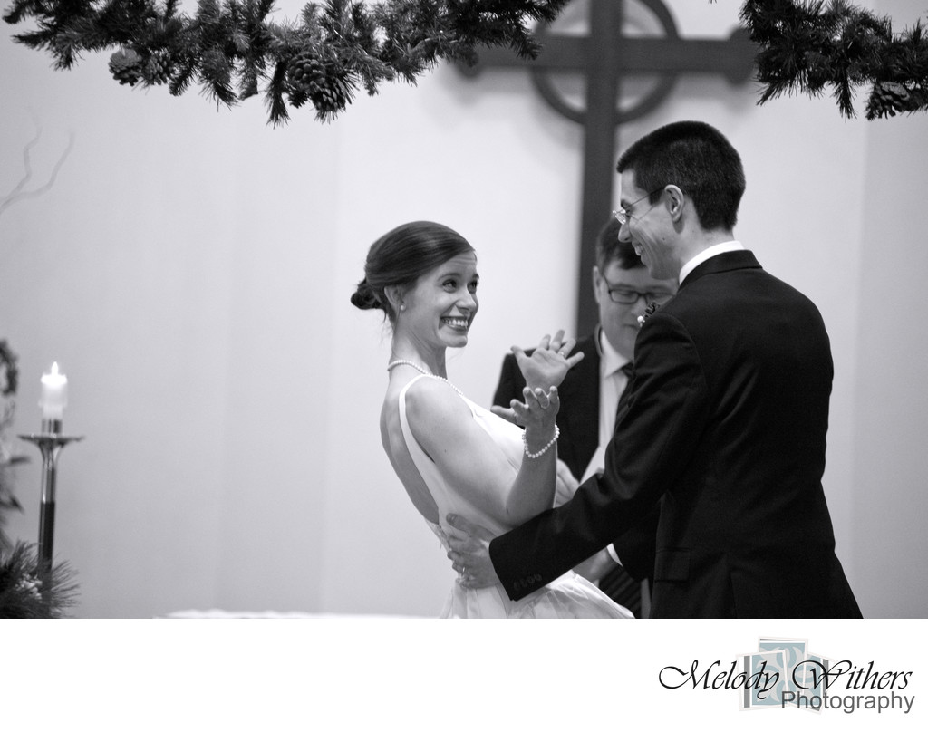 Muncie-Indiana-Photographer-Wedding-Photography