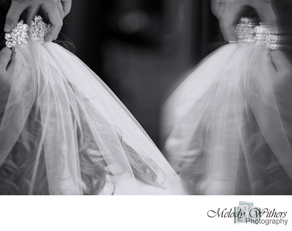 Veil-Wedding-Photography-Parlour-Muncie-Indiana