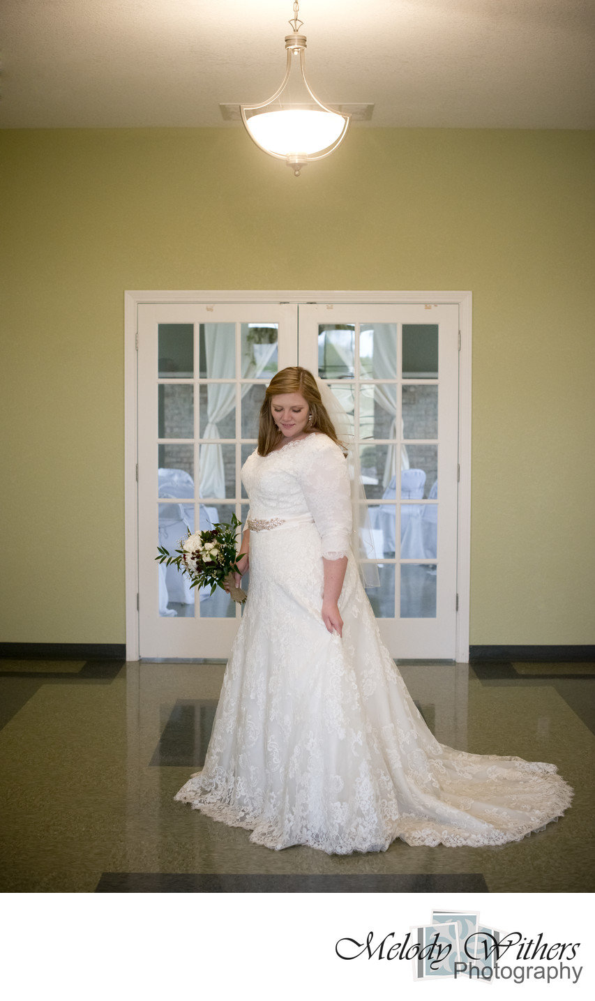 Wedding-Photographer-Photography-Central-Indiana-Muncie