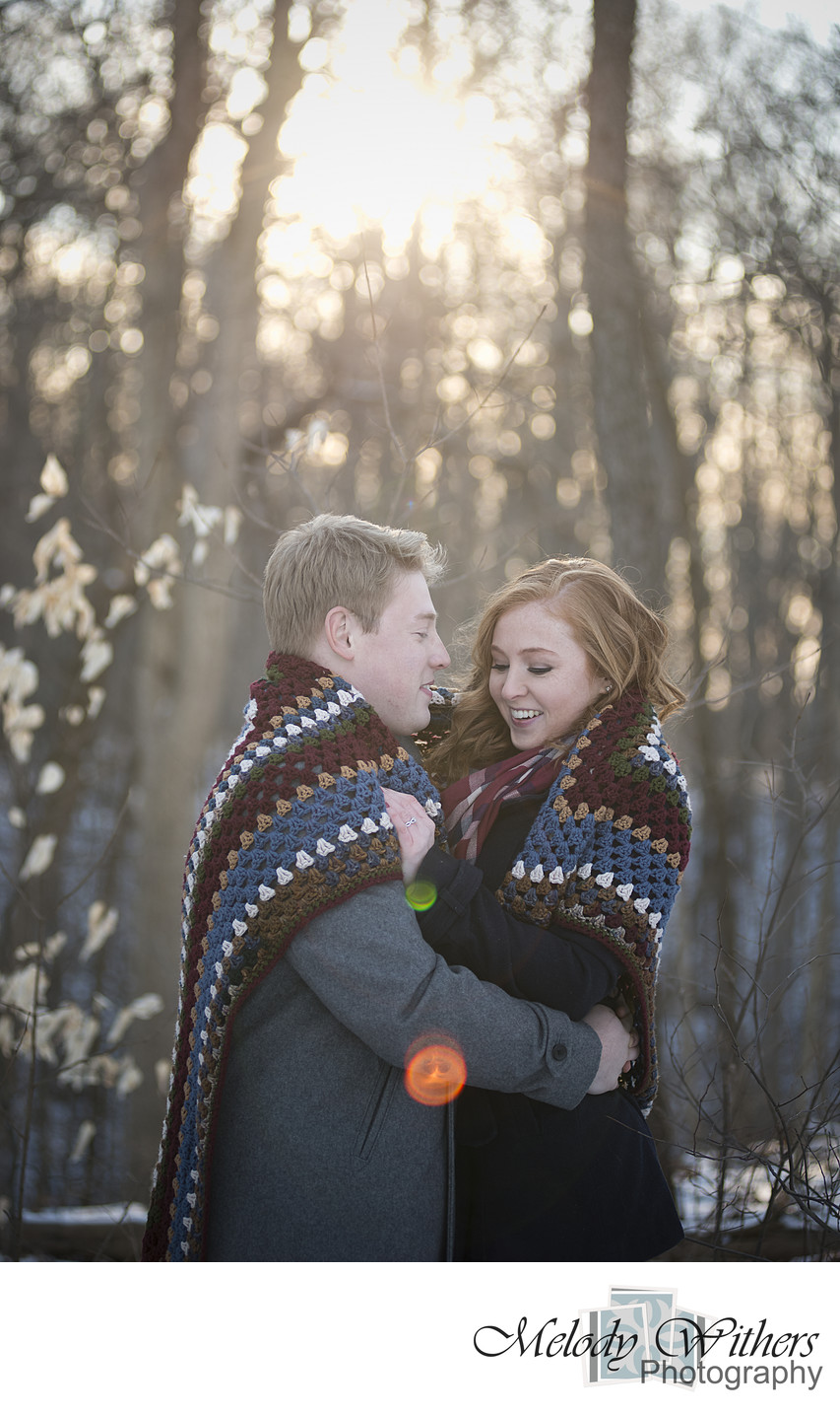 Mounds-State-Park-Engagement-Wedding-Photographer