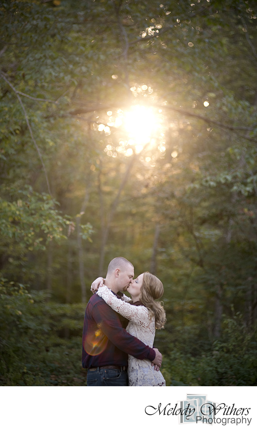 Wedding-Photographer-Logansport-Indiana-Engagement