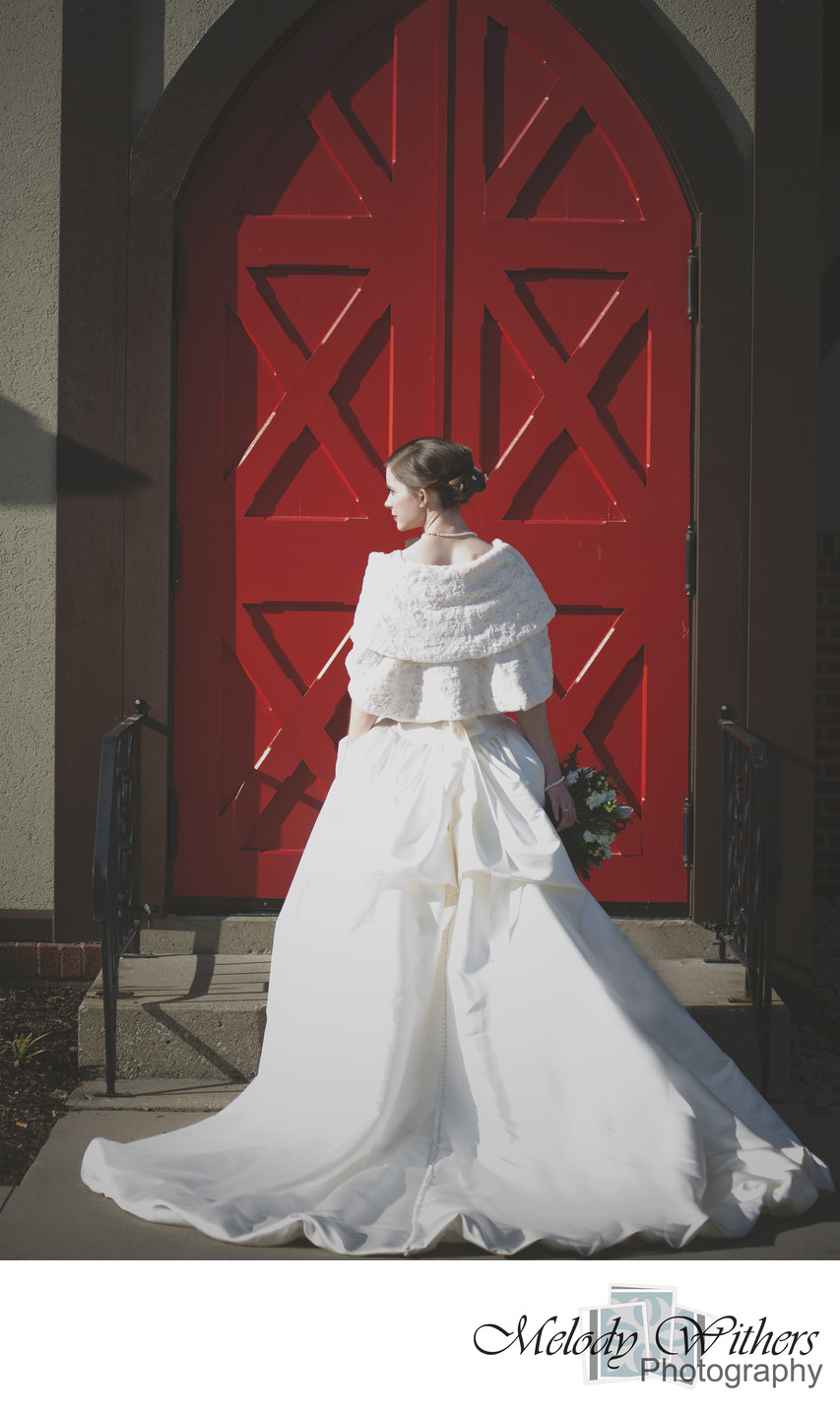 Grace-Episcopal-Muncie-Indiana-Wedding-Photography
