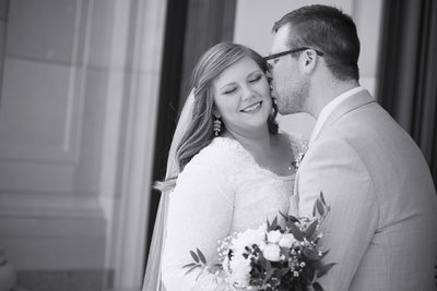 Wedding-Photography-Carmel-Indiana-Indianapolis