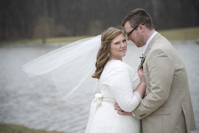 Veil-Photography-Wedding-Photographer-Indiana