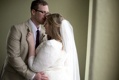 Indianapolis-Muncie-Wedding-Photographer-Photography