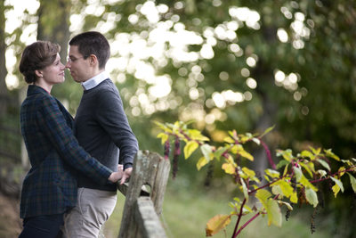 wedding-photographer-engagement-whitetail-tree-farm