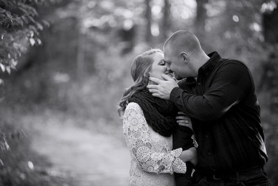 Wedding-Photographer-Engagement-Logansport-Indiana