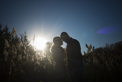 Logansport-Indiana-Wedding-Photographer-Engagement