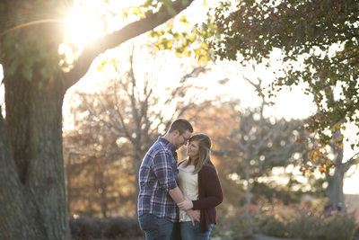Engagement-Photography-Central-Indiana-Weddings