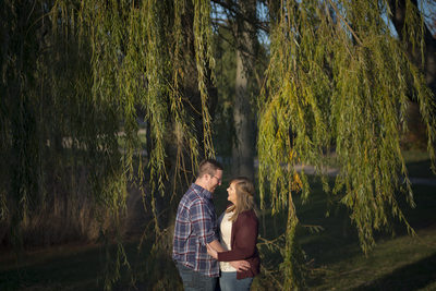 willow-tree-engagement