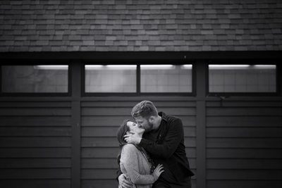 Wedding-Photographer-Engagement-Indianapolis-Indiana