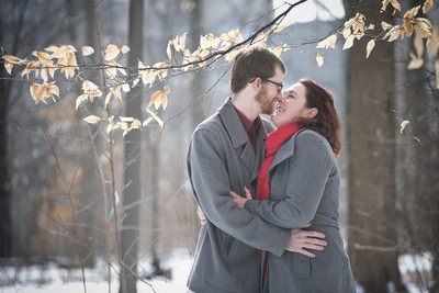 Bloomington-Indiana-IU-Engagement-Wedding-Photographer