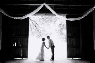 Barn-Wedding-Indiana-Photographer