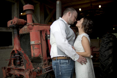 Farm-Wedding-Noblesville-Indianapolis-Photographer