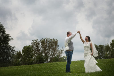 Stoney-Creek-Farm-Indiana-wedding-Photographer