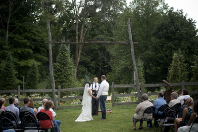 Wedding-Farm-Stoney-Creek-Photographer-Indiana