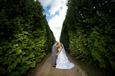 Springport-Indiana-Wedding-Photographer