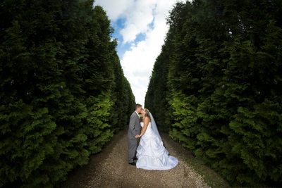 Muncie-Indiana-Wedding-Photographer-Whitetail