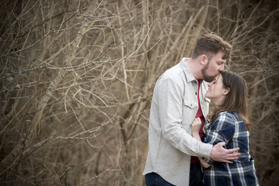 Photographer-State-Park-Wedding-to-be