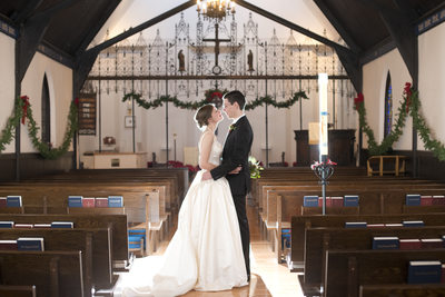 Wedding-Photographer-Grace-Episcopal-Muncie-Indiana