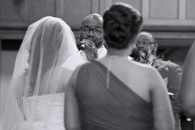 Photographer-Muncie-Wedding-Indiana