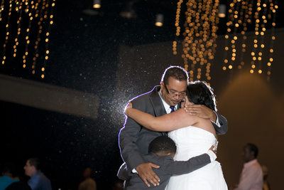 Wedding-Photographer-Muncie-Indiana-Horizon-Center