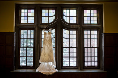 Purdue-University-Lafayette-Indiana-Wedding-Photographer